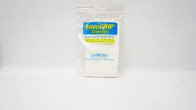 SunMedica D-070-007 KneeGrip Coversets